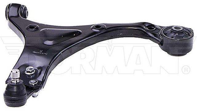 Suspension Control Arm and Ball Joint Assembly Dorman MAS CB60334