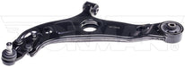 Suspension Control Arm and Ball Joint Assembly Dorman MAS CB60343