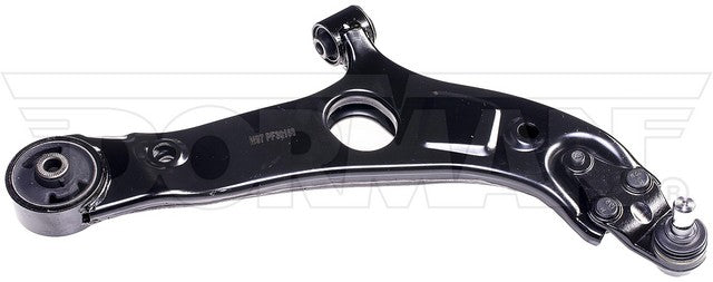 Suspension Control Arm and Ball Joint Assembly Dorman MAS CB60344