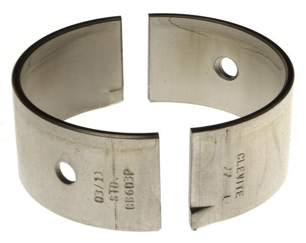 Engine Connecting Rod Bearing Pair MAHLE Clevite CB-603P