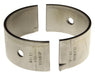 Engine Connecting Rod Bearing Pair MAHLE Clevite CB-603P