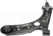 Suspension Control Arm and Ball Joint Assembly Dorman MAS CB60413