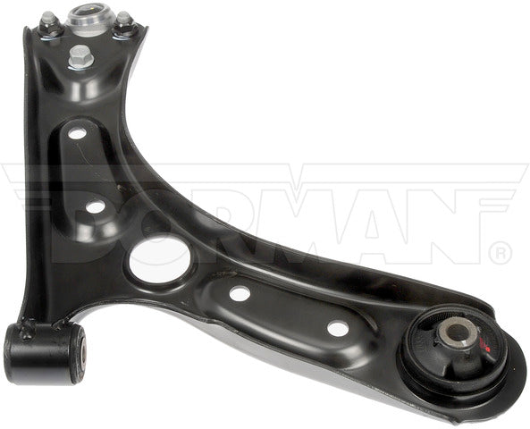 Suspension Control Arm and Ball Joint Assembly Dorman MAS CB60413