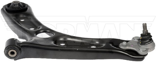 Suspension Control Arm and Ball Joint Assembly Dorman MAS CB60413