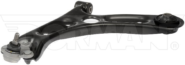 Suspension Control Arm and Ball Joint Assembly Dorman MAS CB60413