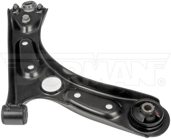 Suspension Control Arm and Ball Joint Assembly Dorman MAS CB60414