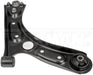 Suspension Control Arm and Ball Joint Assembly Dorman MAS CB60414