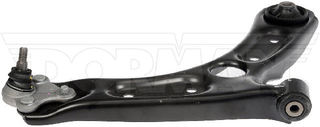 Suspension Control Arm and Ball Joint Assembly Dorman MAS CB60414