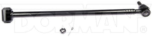 Suspension Control Arm and Ball Joint Assembly Dorman MAS CB60517