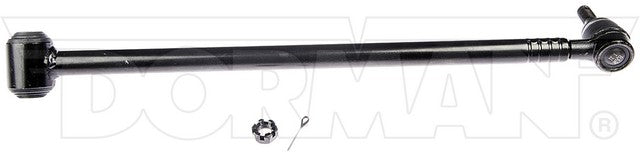 Suspension Control Arm and Ball Joint Assembly Dorman MAS CB60517