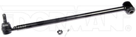 Suspension Control Arm and Ball Joint Assembly Dorman Premium Chassis CB60517PR