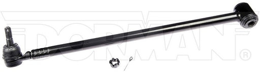 Suspension Control Arm and Ball Joint Assembly Dorman Premium Chassis CB60517PR