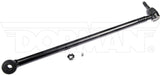 Suspension Control Arm and Ball Joint Assembly Dorman Premium Chassis CB60518PR