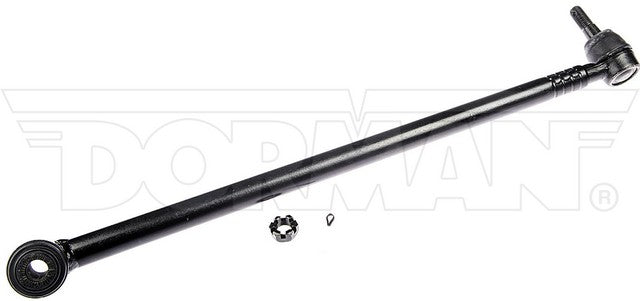 Suspension Control Arm and Ball Joint Assembly Dorman MAS CB60518