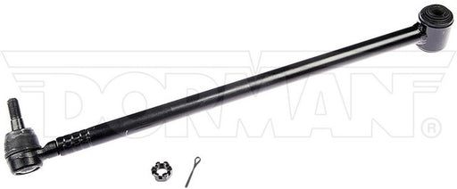 Suspension Control Arm and Ball Joint Assembly Dorman MAS CB60518