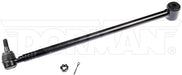 Suspension Control Arm and Ball Joint Assembly Dorman Premium Chassis CB60518PR
