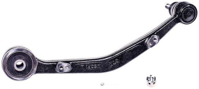 Suspension Control Arm and Ball Joint Assembly Dorman MAS CB60547