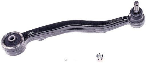 Suspension Control Arm and Ball Joint Assembly Dorman MAS CB60547