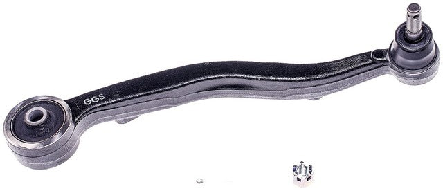 Suspension Control Arm and Ball Joint Assembly Dorman MAS CB60547