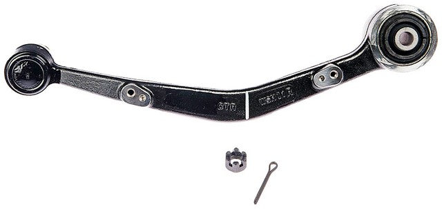 Suspension Control Arm and Ball Joint Assembly Dorman MAS CB60548