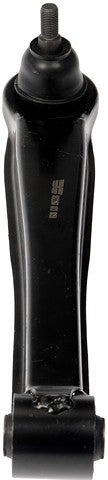 Suspension Control Arm and Ball Joint Assembly Dorman MAS CB60555