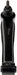 Suspension Control Arm and Ball Joint Assembly Dorman MAS CB60555