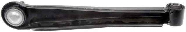 Suspension Control Arm and Ball Joint Assembly Dorman MAS CB60555