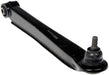 Suspension Control Arm and Ball Joint Assembly Dorman MAS CB60555