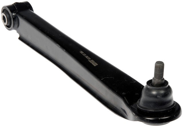 Suspension Control Arm and Ball Joint Assembly Dorman MAS CB60555