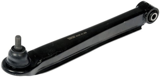 Suspension Control Arm and Ball Joint Assembly Dorman Premium Chassis CB60555PR