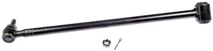 Suspension Control Arm and Ball Joint Assembly Dorman MAS CB60563