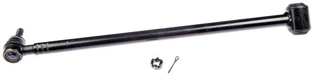 Suspension Control Arm and Ball Joint Assembly Dorman Premium Chassis CB60563PR