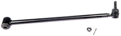 Suspension Control Arm and Ball Joint Assembly Dorman MAS CB60563