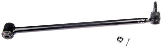 Suspension Control Arm and Ball Joint Assembly Dorman Premium Chassis CB60563PR