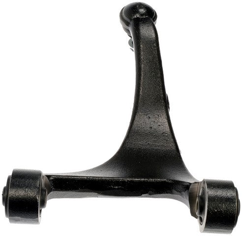 Suspension Control Arm and Ball Joint Assembly Dorman MAS CB60577