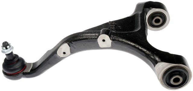 Suspension Control Arm and Ball Joint Assembly Dorman MAS CB60577