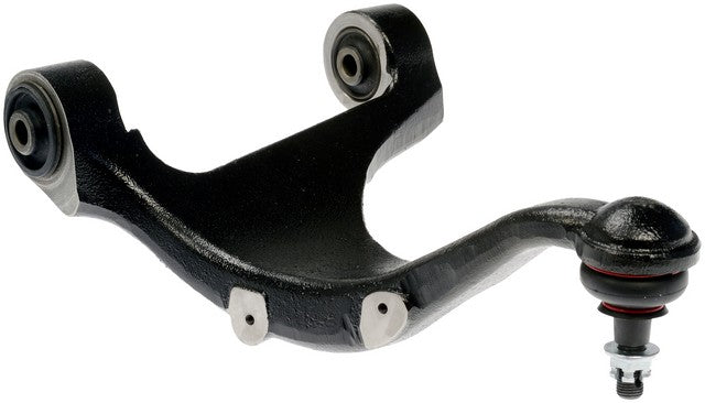 Suspension Control Arm and Ball Joint Assembly Dorman MAS CB60577