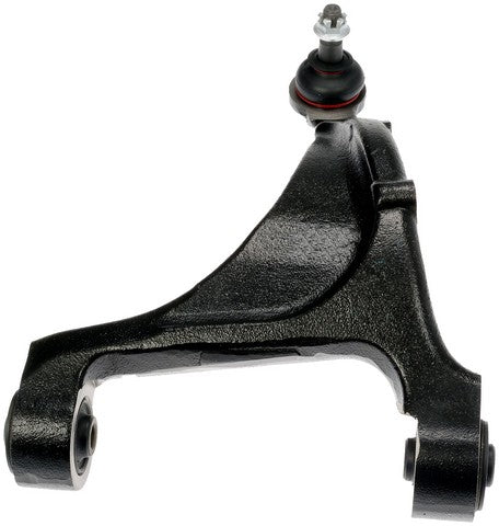 Suspension Control Arm and Ball Joint Assembly Dorman MAS CB60578
