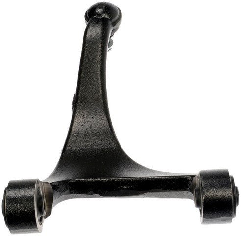 Suspension Control Arm and Ball Joint Assembly Dorman MAS CB60578