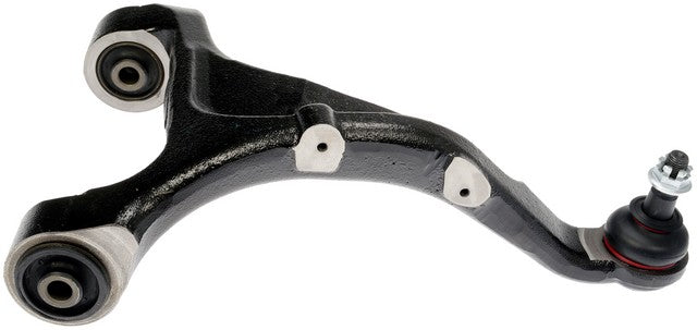 Suspension Control Arm and Ball Joint Assembly Dorman MAS CB60578