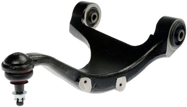 Suspension Control Arm and Ball Joint Assembly Dorman MAS CB60578