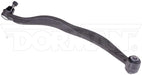 Suspension Control Arm and Ball Joint Assembly Dorman MAS CB60583