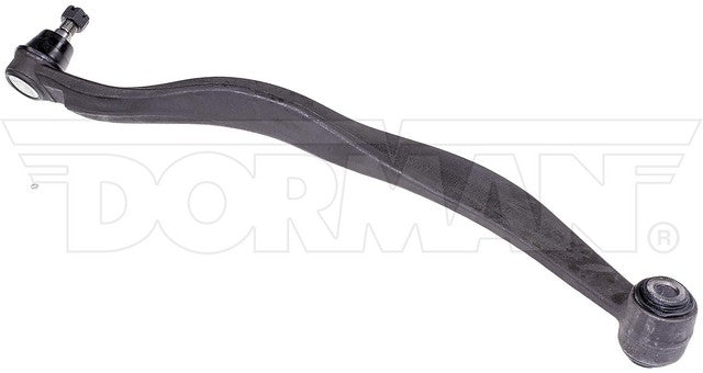 Suspension Control Arm and Ball Joint Assembly Dorman MAS CB60583