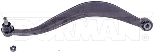 Suspension Control Arm and Ball Joint Assembly Dorman MAS CB60583