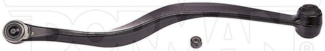 Suspension Control Arm and Ball Joint Assembly Dorman MAS CB60584