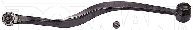 Suspension Control Arm and Ball Joint Assembly Dorman MAS CB60584