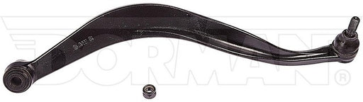 Suspension Control Arm and Ball Joint Assembly Dorman Premium Chassis CB60584PR