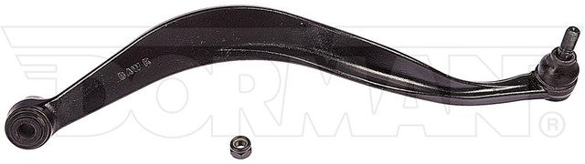 Suspension Control Arm and Ball Joint Assembly Dorman Premium Chassis CB60584PR