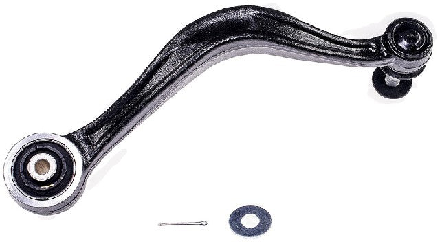 Suspension Control Arm and Ball Joint Assembly Dorman MAS CB60658