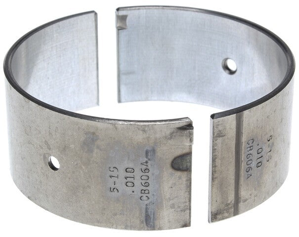 Engine Connecting Rod Bearing Pair MAHLE Clevite CB-606A-10
